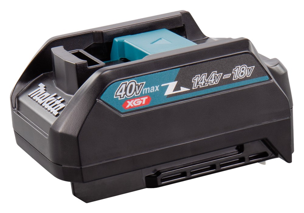 laadadapter makita-3 laadadapter makita-3