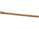 1877206_1.png