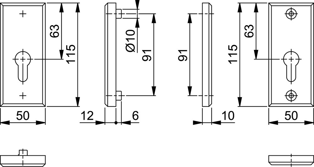 veiligheidsrozet f1 hoppe-2 veiligheidsrozet f1 hoppe-2