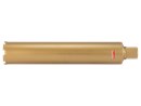 P-41078_C1C0_s01.png