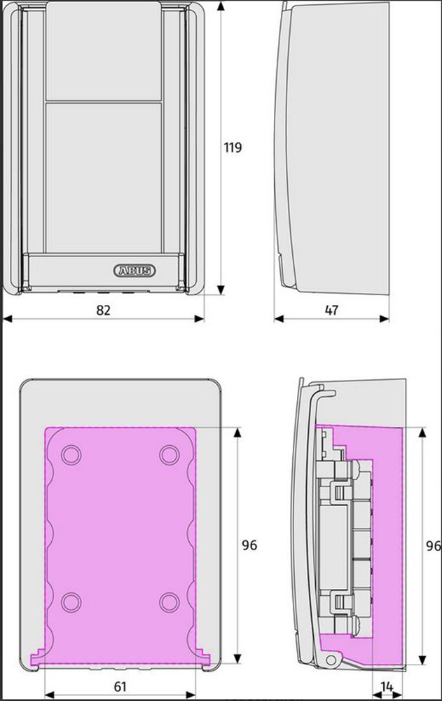 53507_2.png