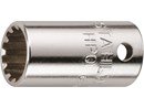 SPLINE DOP 1/4 SW7/32 ;40ASP-7 40ASP.tif