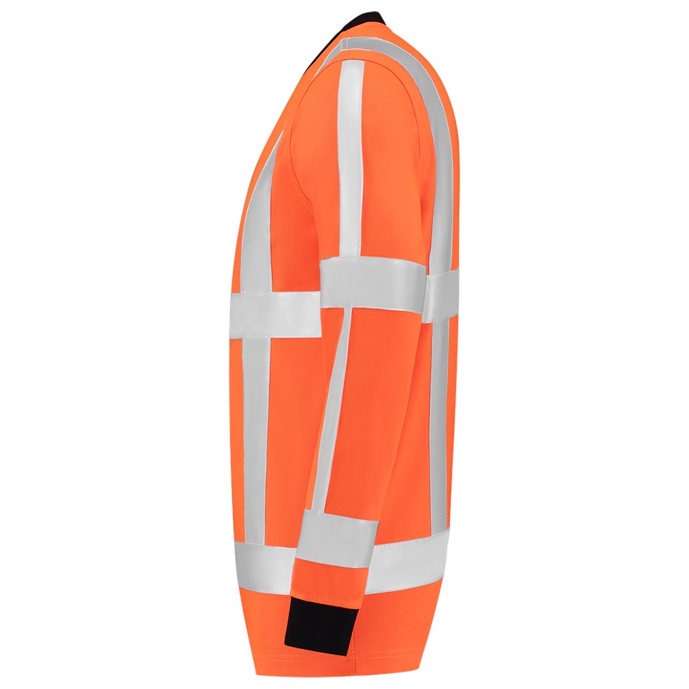 103002orangeleft.png