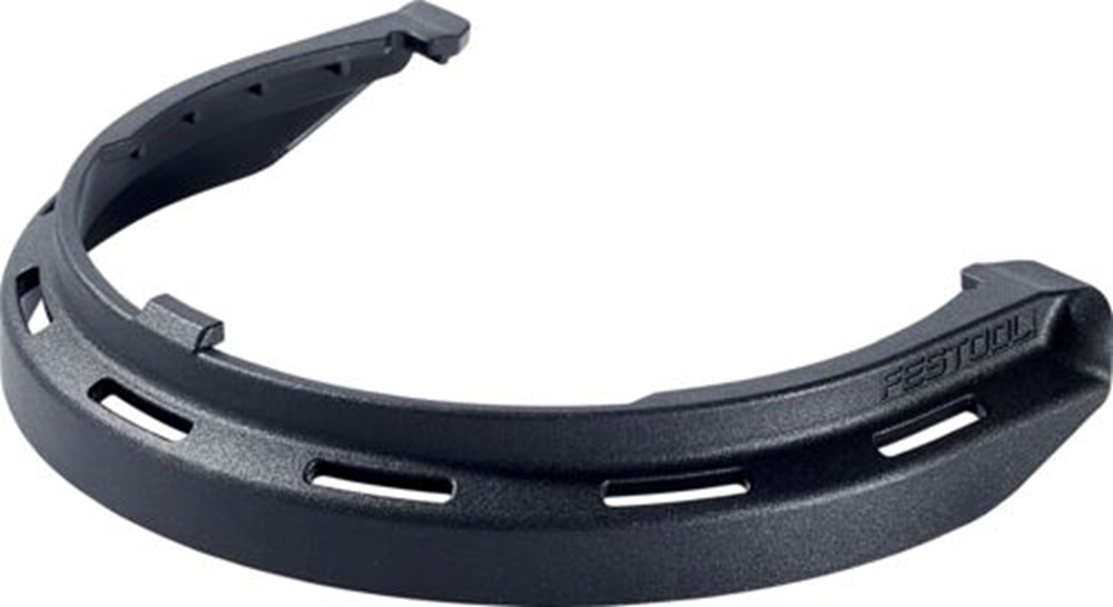 PROTECTOR PR ETSC 2 125