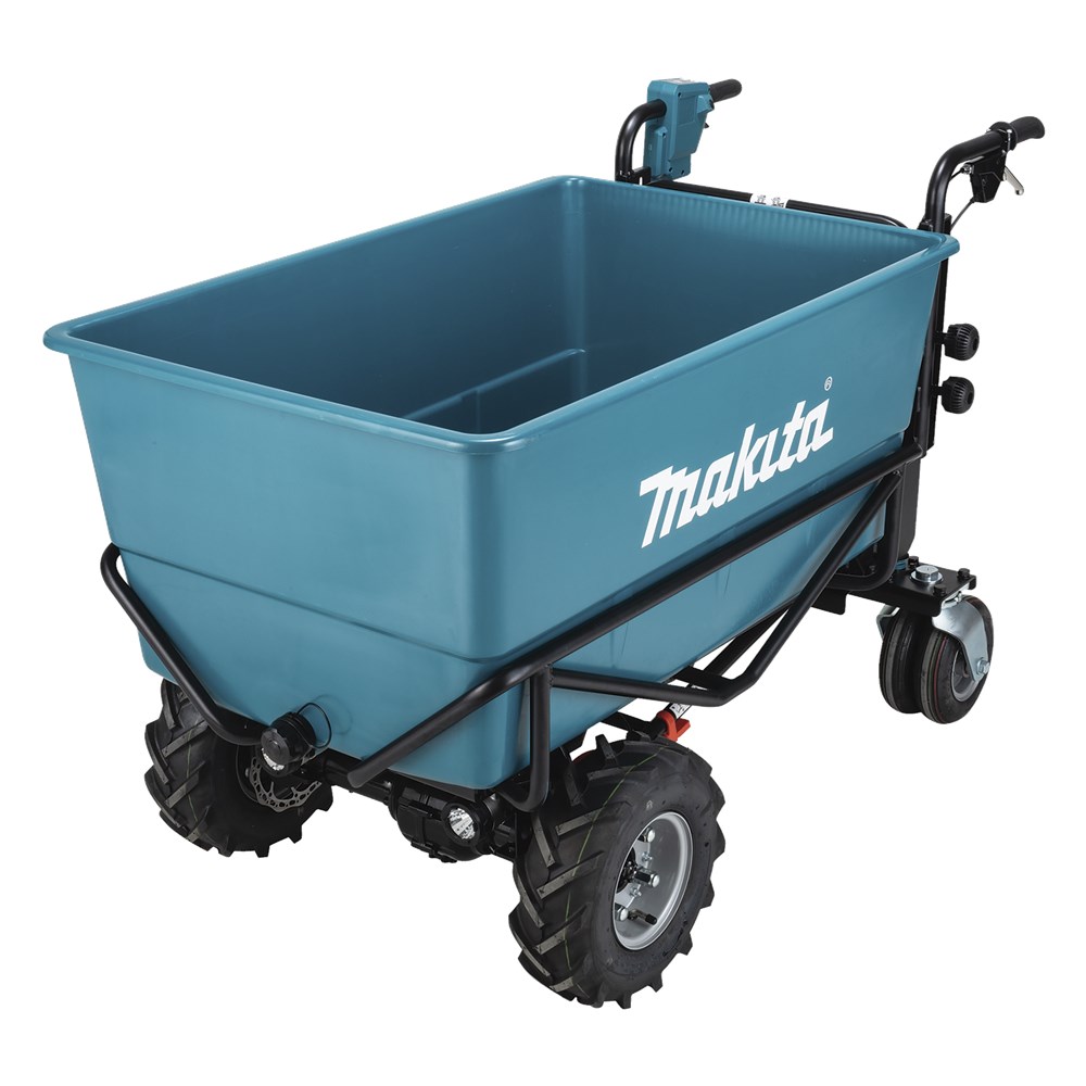 accu kruiwagen met laadbak makita-11 accu kruiwagen met laadbak makita-11