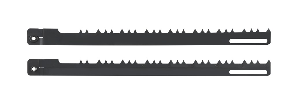HSS ZAAGBLAD 275MM WERKLENGTE VOOR UNIVE