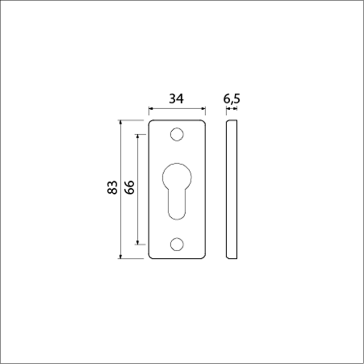 T-rh no4 pc