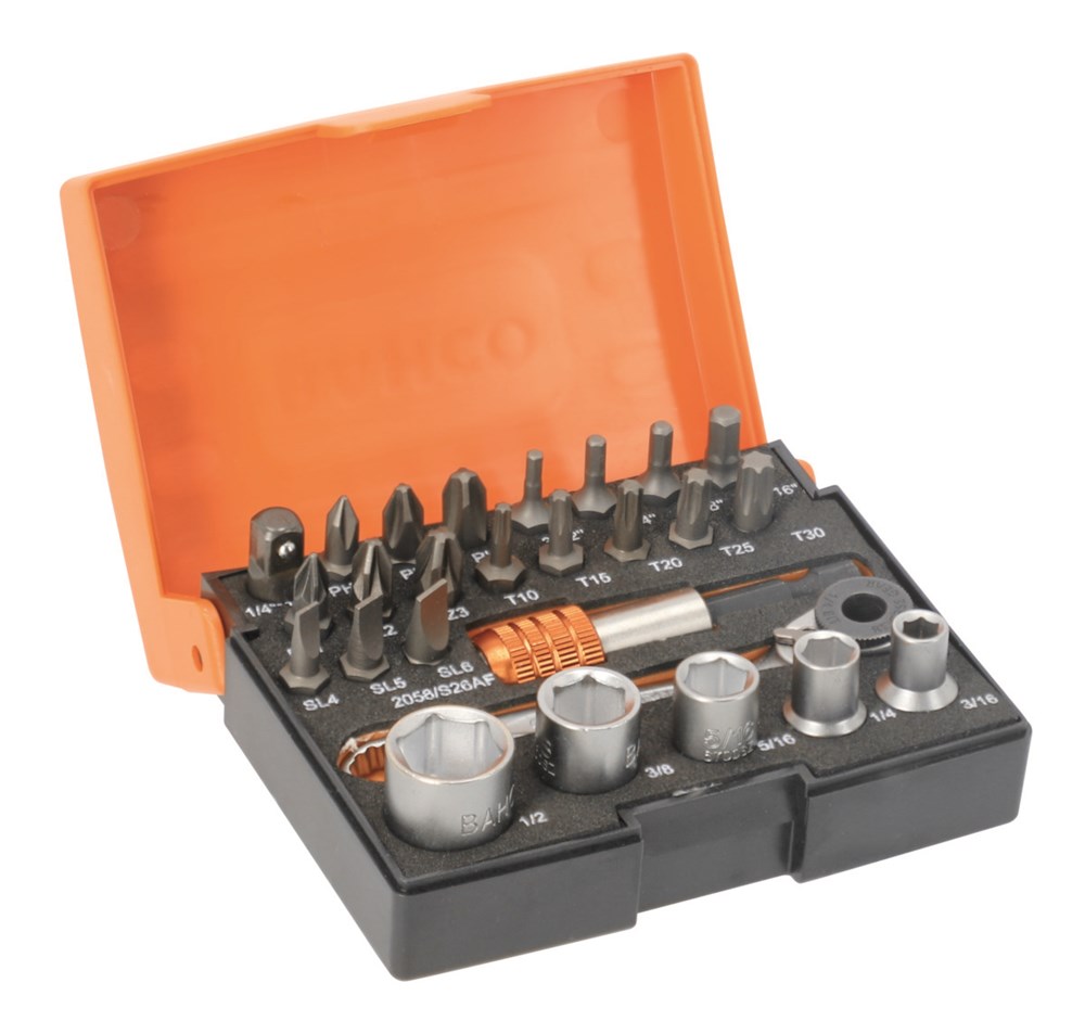 doppen-bitratelset bahco-1 doppen-bitratelset bahco-1