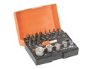https://www.ez-catalog.nl/Asset/98e1477eae184ba5aa7540710dd6c5e4/ImageFullSize/bahco-2058-s26af-01.jpg