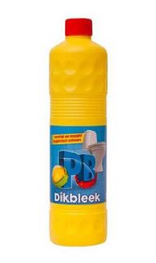 bleekmiddel pb-2 bleekmiddel pb-2