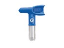 https://www.ez-catalog.nl/Asset/98e55252b9934764b26c7a7934b32a6d/ImageFullSize/TIP-PAA517-PA-blue.jpg