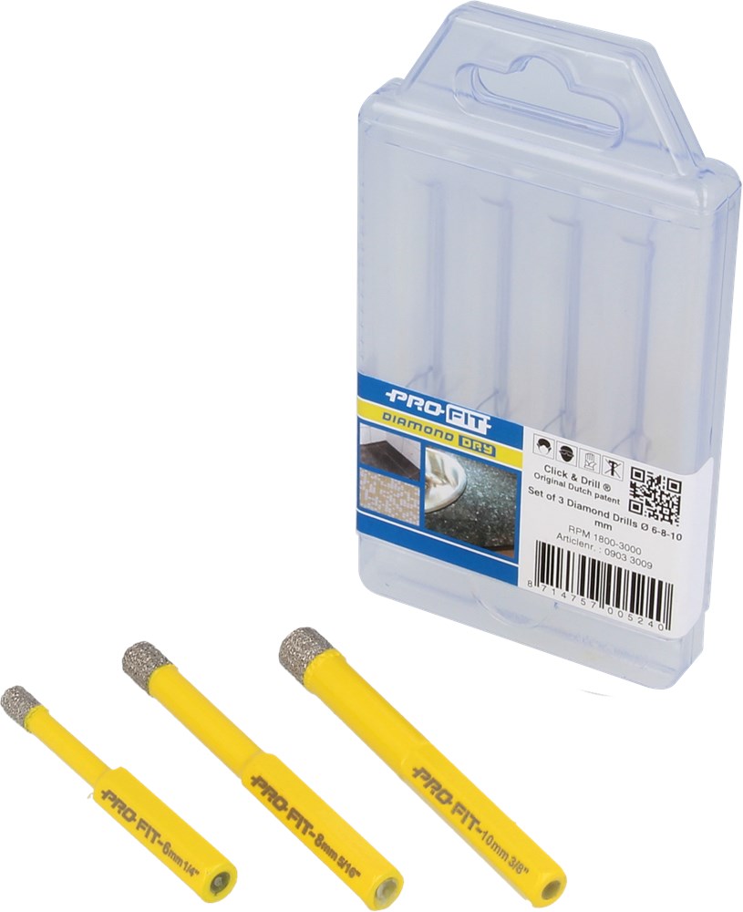 diamantborenset diamond dry profit-1 diamantborenset diamond dry profit-1