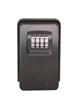 Keysafe sleutelbox