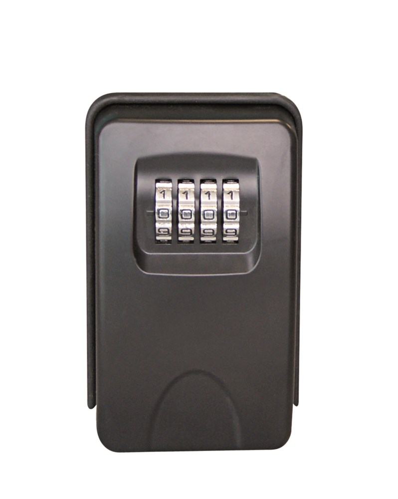 keysafe.tif