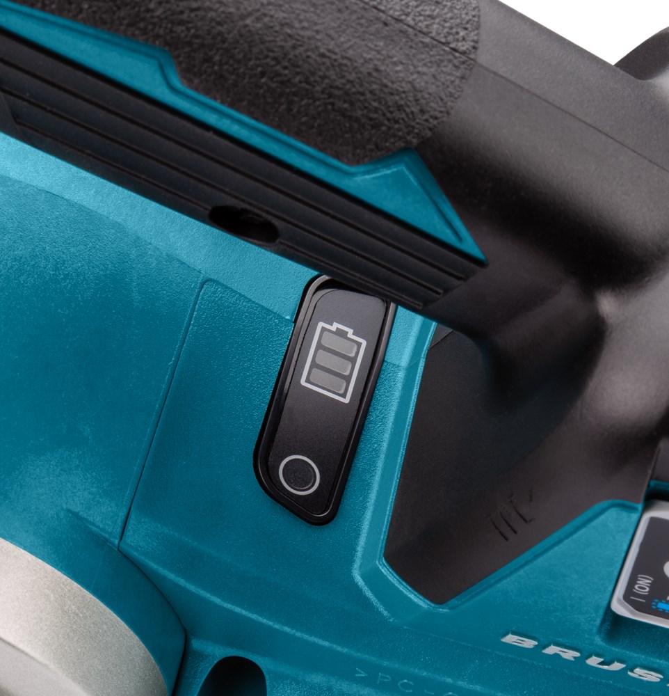 accu schaafmachine makita 82mm-11 accu schaafmachine makita 82mm-11