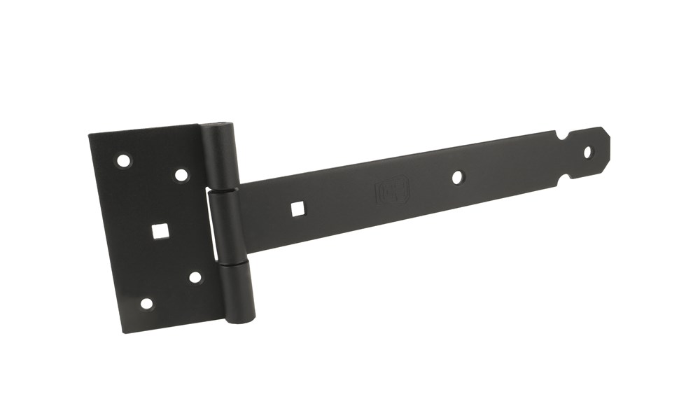 kruisheng zwaar zwart epz-1 kruisheng zwaar zwart epz-1