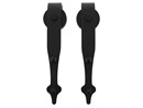 HANGROL MAT ZWART 0023.450137 2 X ROL INCLUSIEF BEVESTIGING 0023.jpg