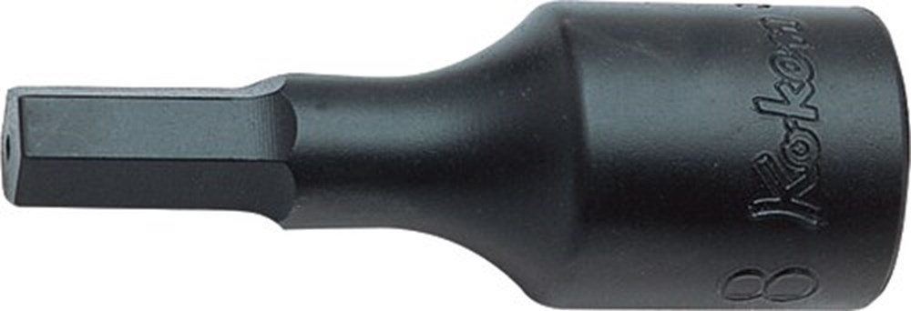 4012M-60__1.jpg