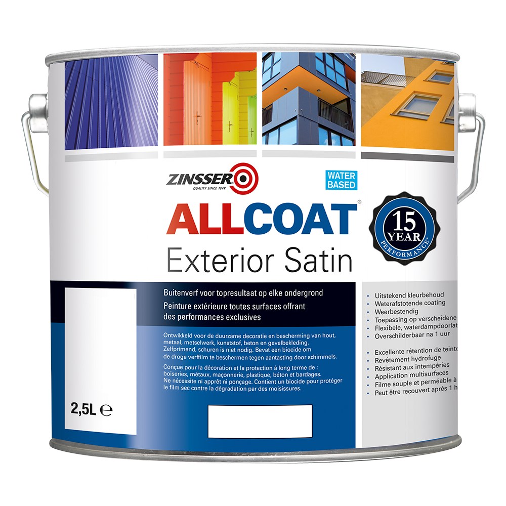 Zinsser allcoat exterieur satin (2)