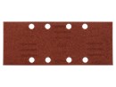 P-36027_C1C0.png