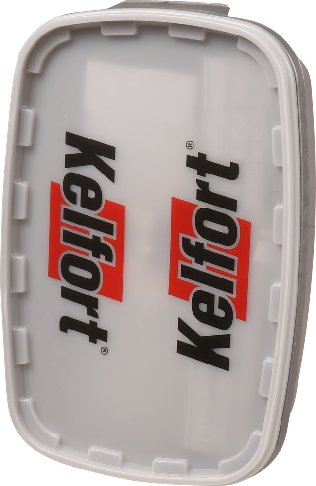 1525522_1.png