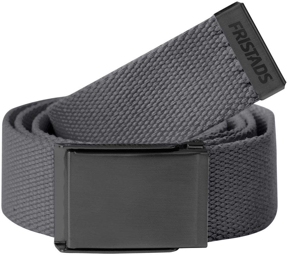 Afbeelding voor Riem 9955 CW