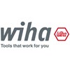 multimeter pro digitaal wiha multimeter pro digitaal wiha