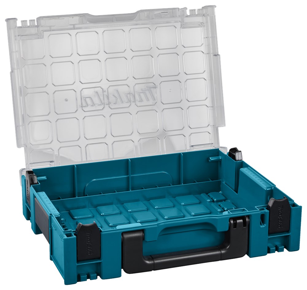 systainer organizer makita-7 systainer organizer makita-7