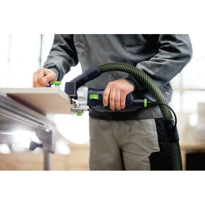 Afbeelding Festool