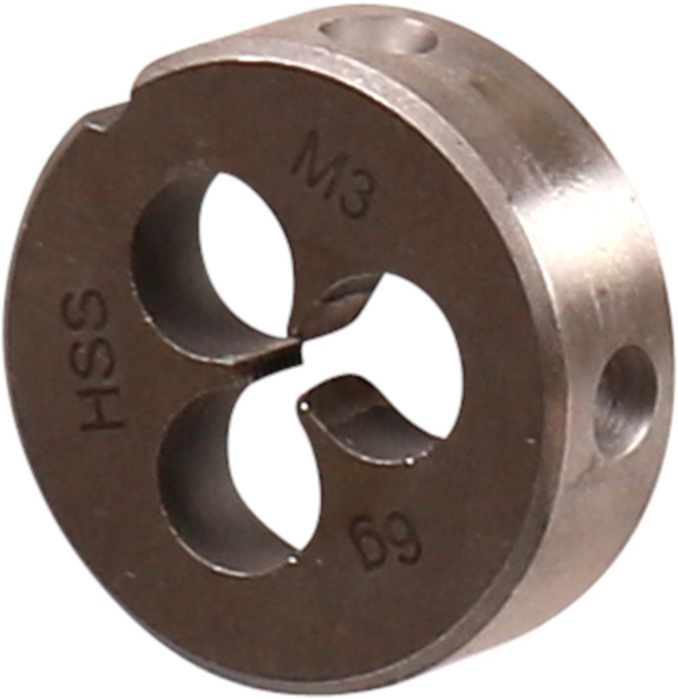 snijplaat metrisch kelfort-2 snijplaat metrisch kelfort-2