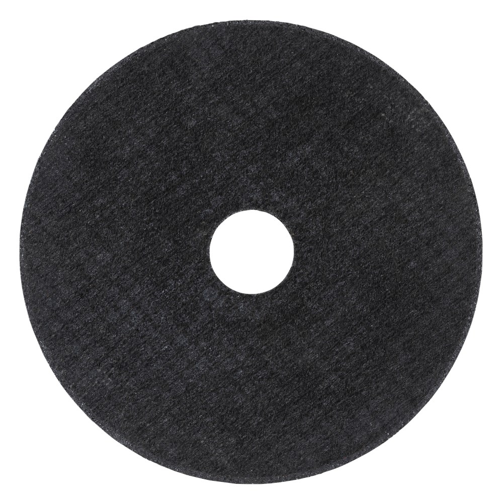 D-65969_C7C0.png