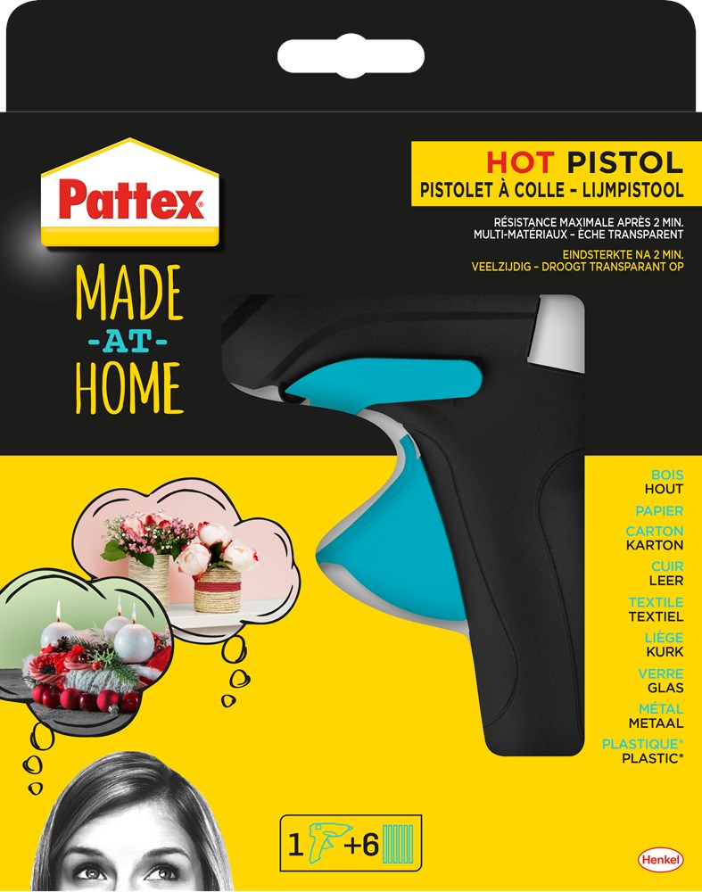 https://www.ez-catalog.nl/Asset/990a8149286e43f7bbb1f6bc06057bbd/ImageFullSize/1954467-Pattex-Made-at-Home-Hot-Pistol.jpg