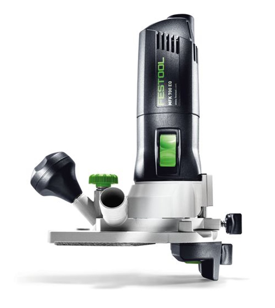 kantenfreesmachine festool-5 kantenfreesmachine festool-5