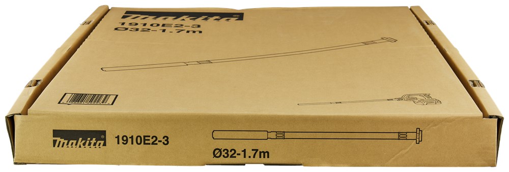 trilnaald makita-4 trilnaald makita-4