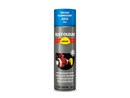 2222_HH-Topcoat.jpg