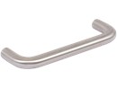 https://www.ez-catalog.nl/Asset/99100be50c05429da8471379f47a77d4/ImageFullSize/1216851-1.jpg