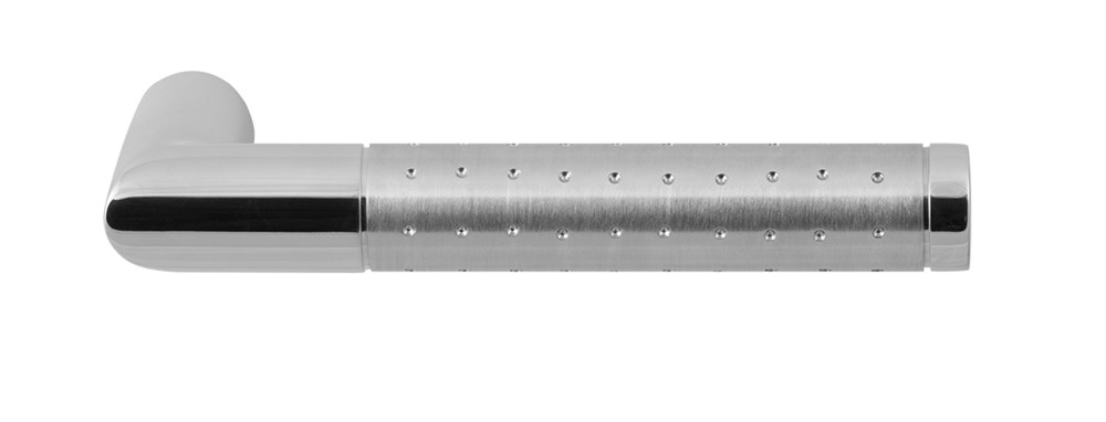 GPF105501200.jpg