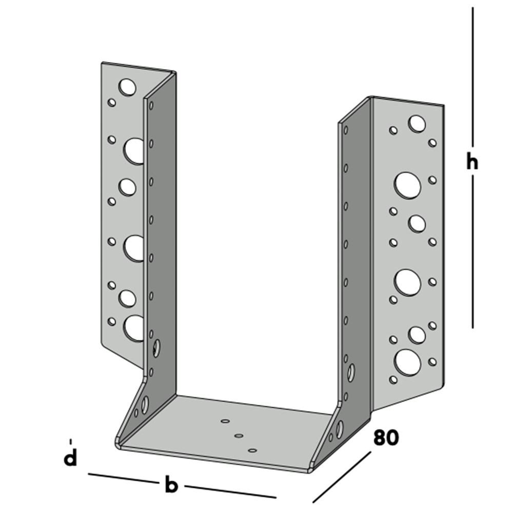 85743-078580-3.png