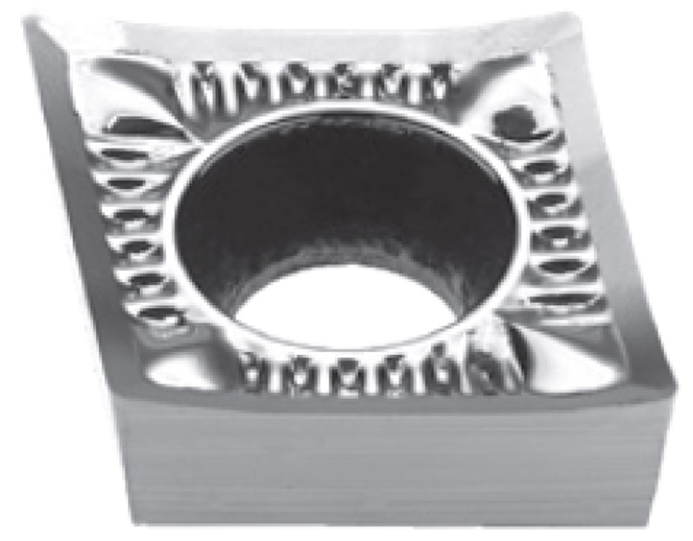 e2919e32-effe-4cdd-bf44-7787e1ef8c40.png