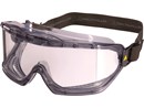 https://www.ez-catalog.nl/Asset/99173243522043a7aaf6eb9731a791b5/ImageFullSize/GALERAS.jpg