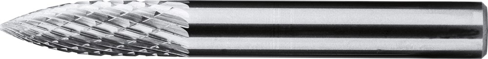 81d201f5-e787-4176-8b3f-dc224cebfaa9.png