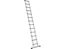 1518856_1.png