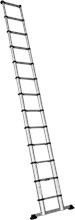 709518856 Telescoop ladder