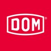profielcilinder heel dom skg** profielcilinder heel dom skg**