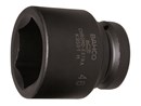 sbe_k9501m_wo_c.jpg