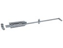 GB Rolstaartschuif vlak 800 MM 80347-74489-2.jpg