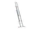 119310_8711563185678_ladder_atlantis_reform_3_x_10_v_o.png