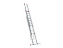 https://www.ez-catalog.nl/Asset/99255ad3cb804ecab154f15c0cec3650/ImageThumbnail/119310-8711563185678-ladder-atlantis-reform-3-x-10-v-o.jpg