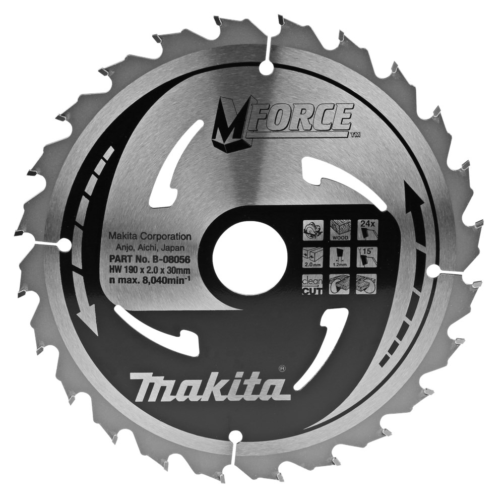 B-08056_C1C0.png