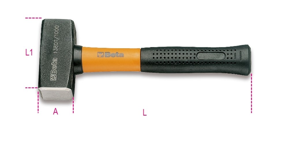 1380T.jpg